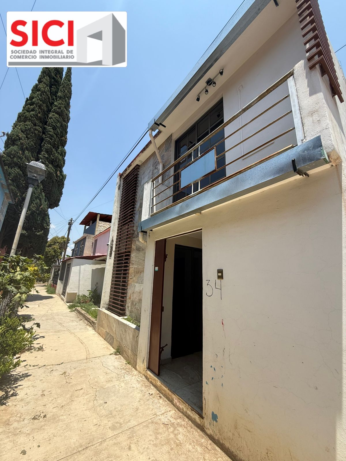 RENTA CASA REAL SAN JACINTO