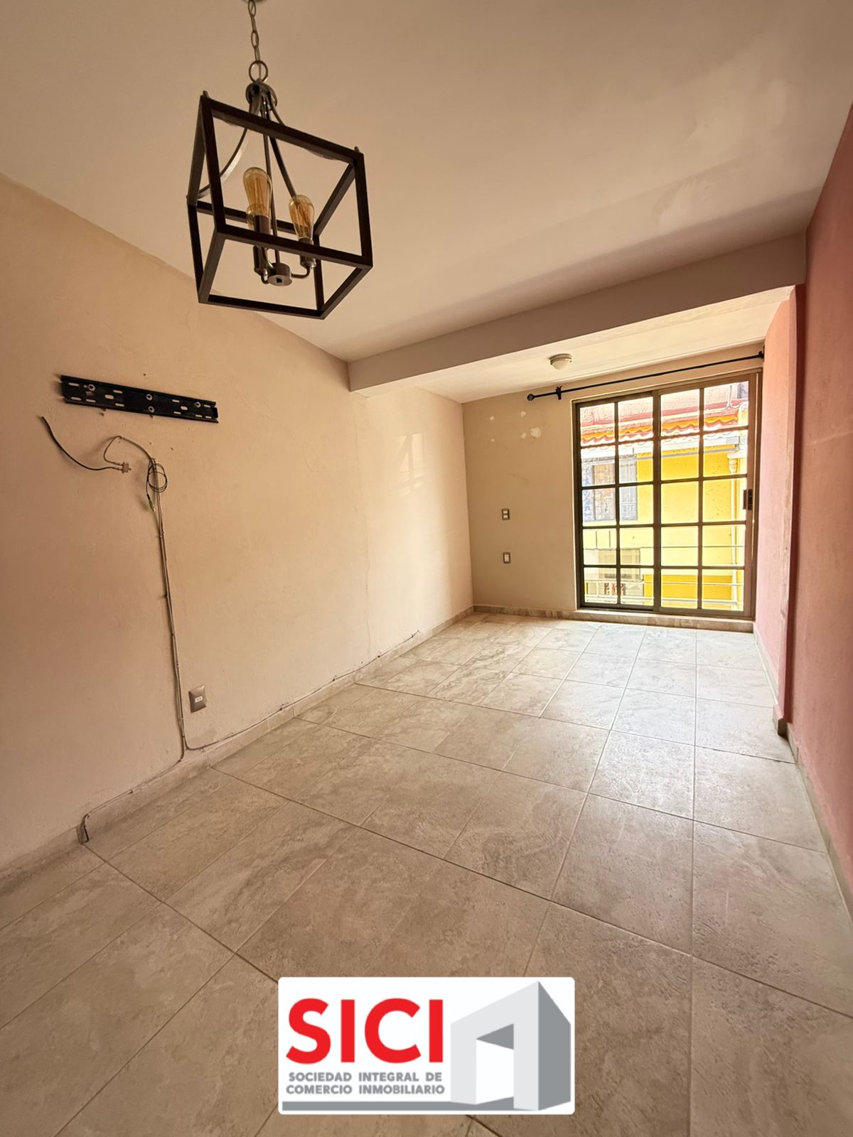 RENTA CASA REAL SAN JACINTO