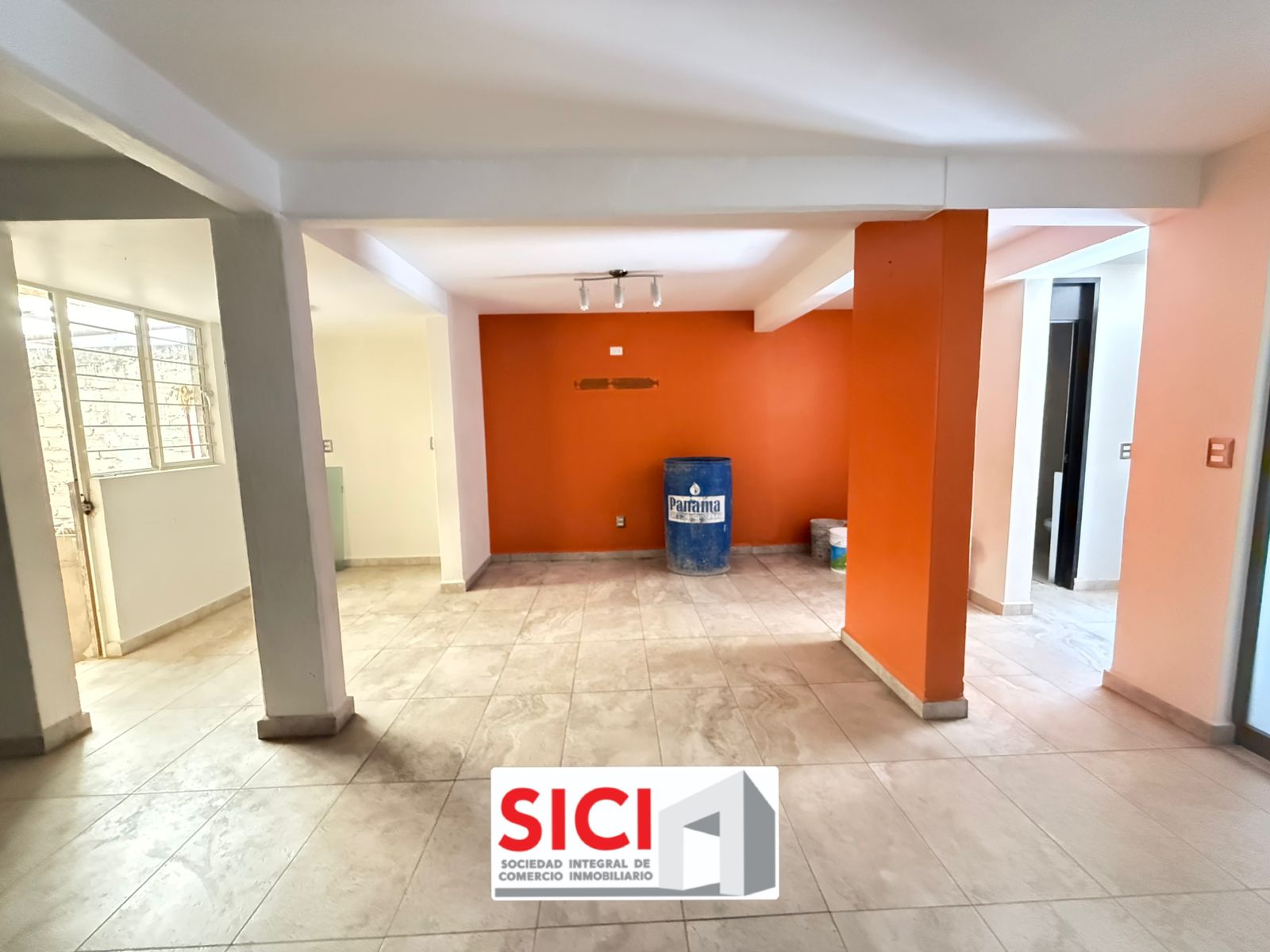RENTA CASA REAL SAN JACINTO