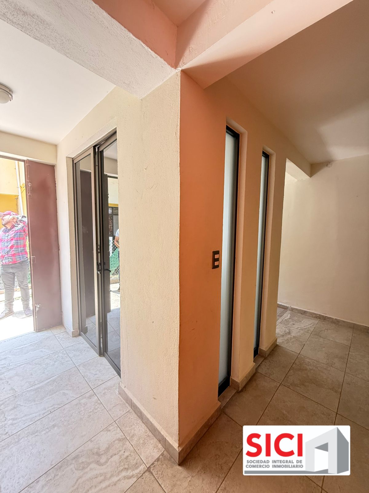 RENTA CASA REAL SAN JACINTO