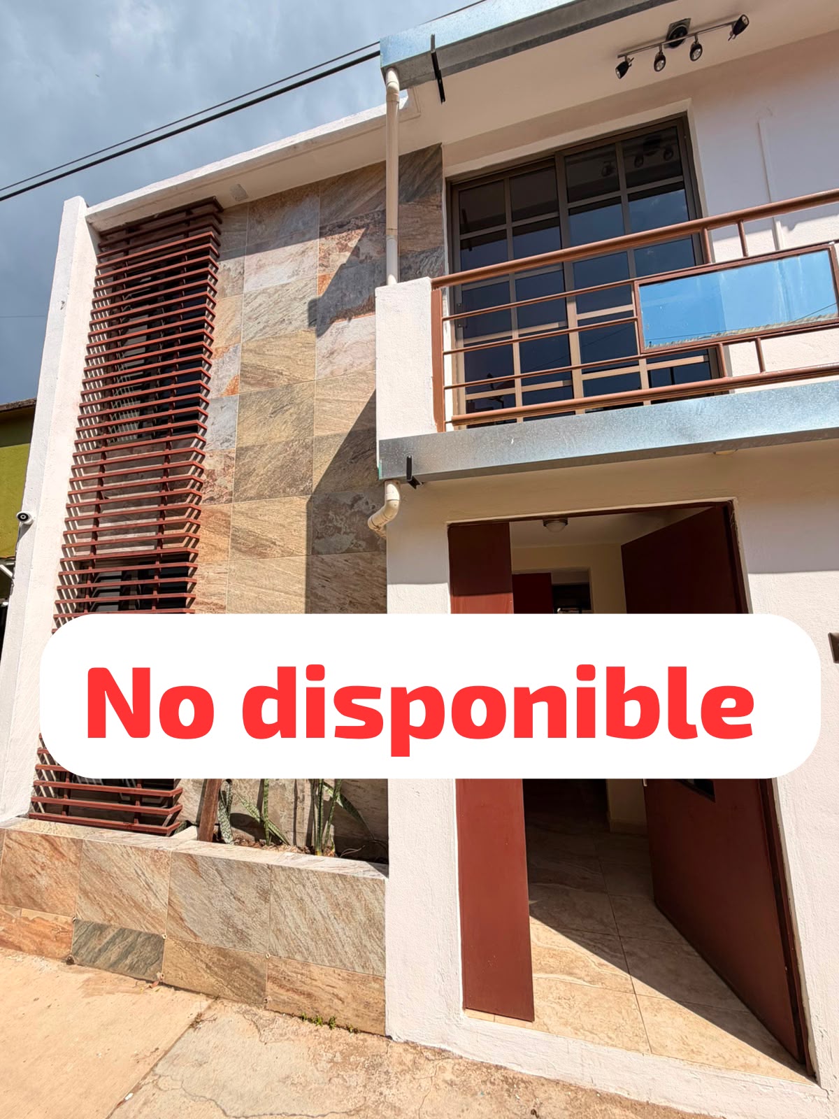 RENTA CASA REAL SAN JACINTO
