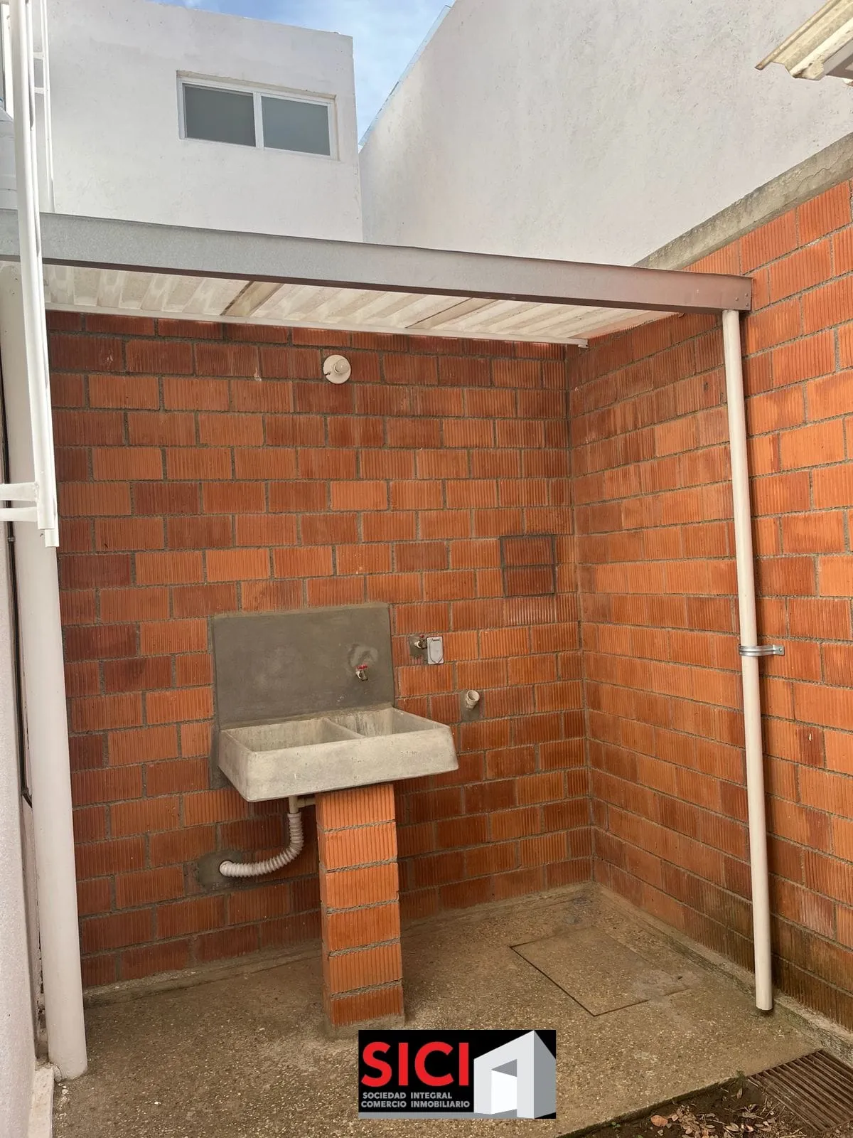 CASA HABITAT VERDE