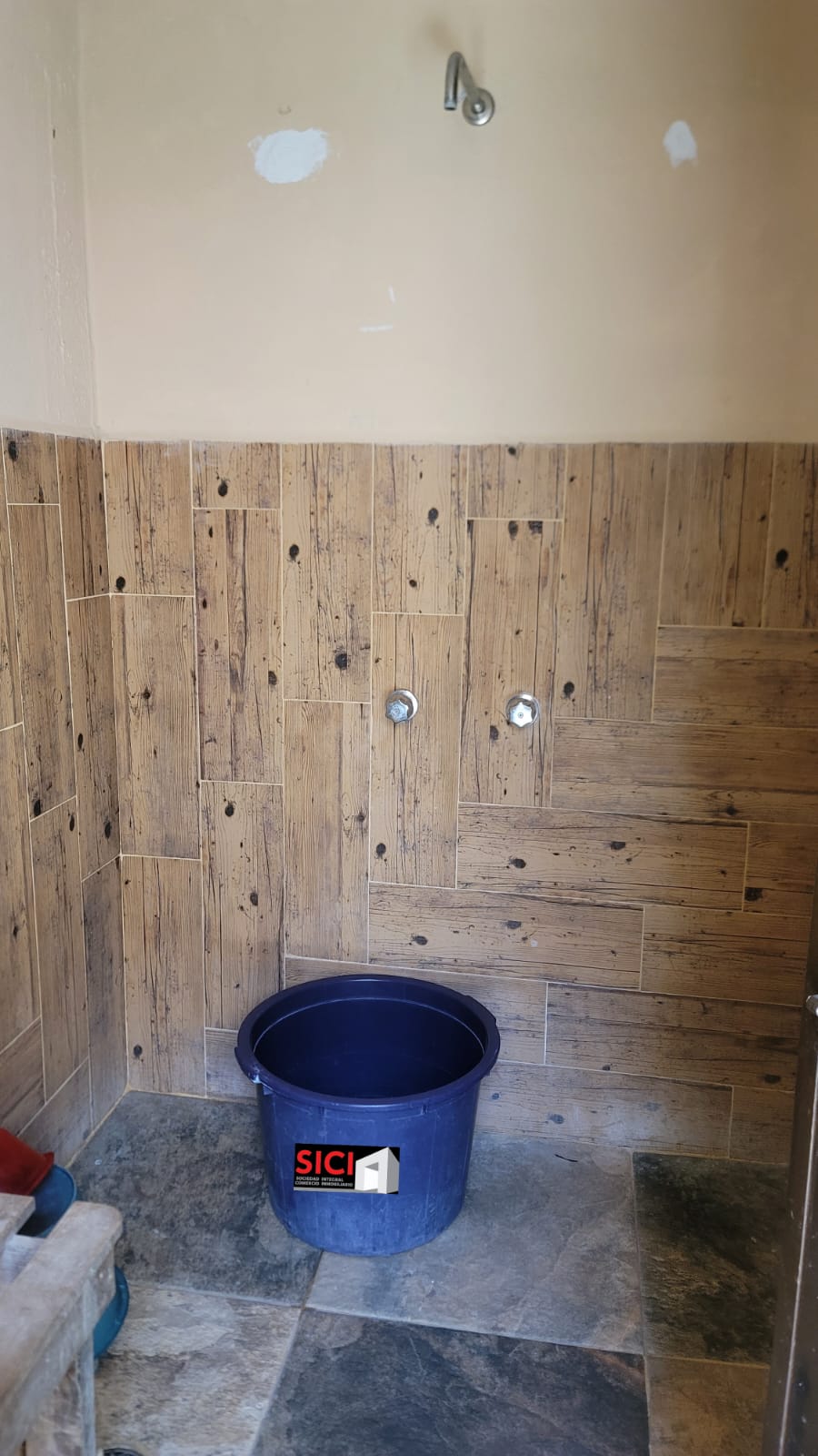 RENTA DE CASA PARA RESTAURANTE CON AMPLIA TERRAZA EN SAN DIONISIO OCOTLÁN