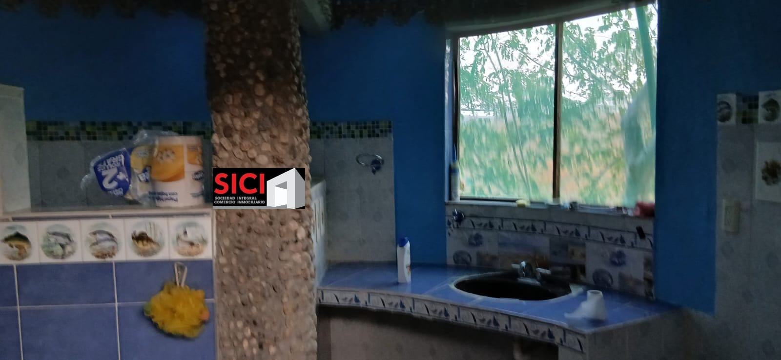 TERRENO EN VENTA EN SAN ANTONIO TONAMECA