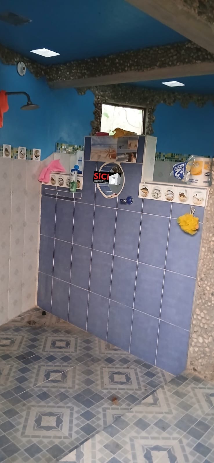 TERRENO EN VENTA EN SAN ANTONIO TONAMECA