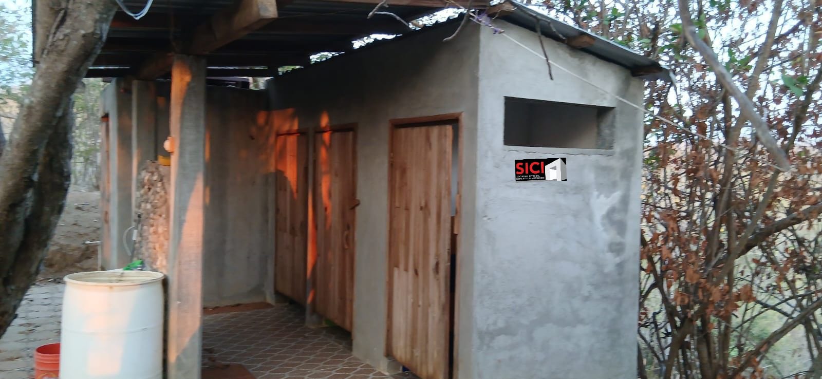 TERRENO EN VENTA EN SAN ANTONIO TONAMECA