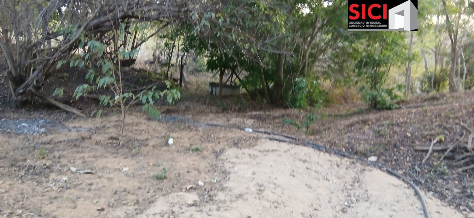 TERRENO EN VENTA EN SAN ANTONIO TONAMECA