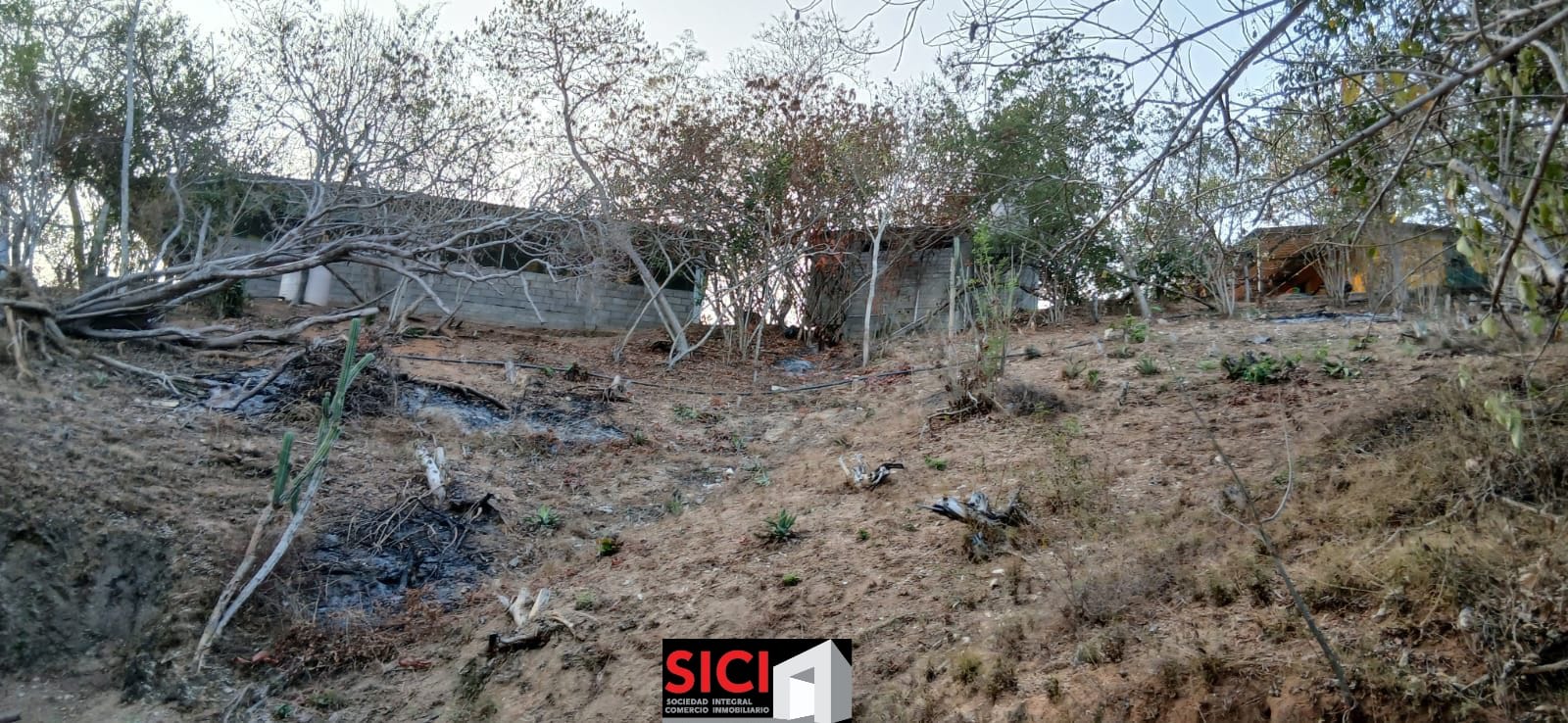 TERRENO EN VENTA EN SAN ANTONIO TONAMECA