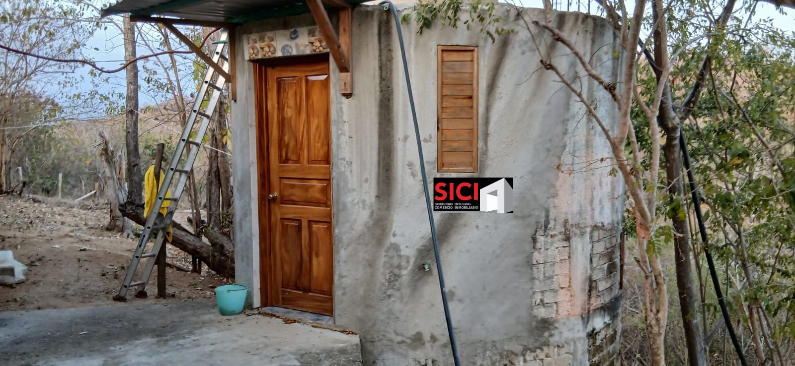 TERRENO EN VENTA EN SAN ANTONIO TONAMECA