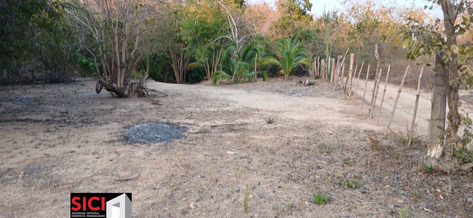 TERRENO EN VENTA EN SAN ANTONIO TONAMECA