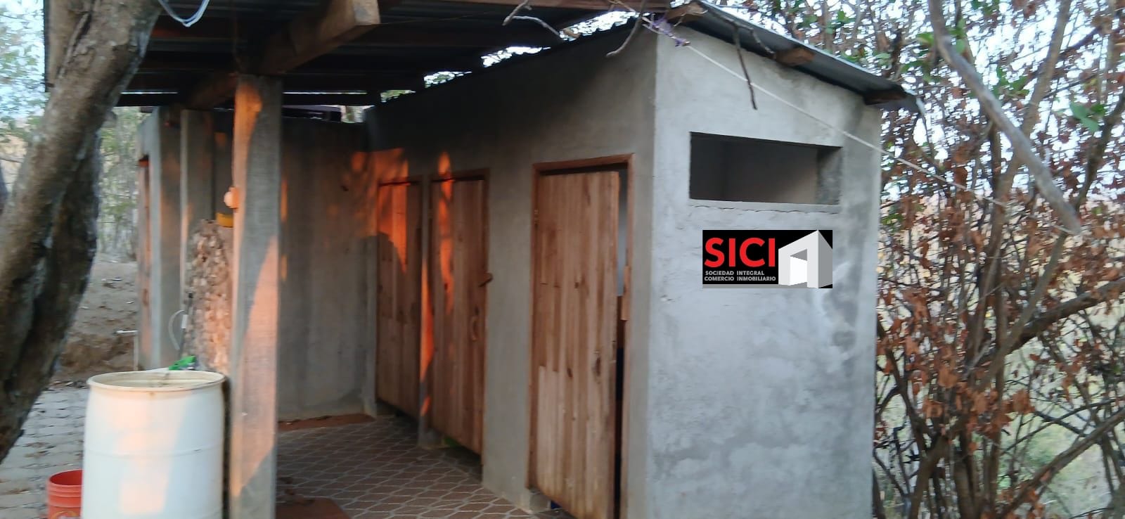 TERRENO EN VENTA EN SAN ANTONIO TONAMECA