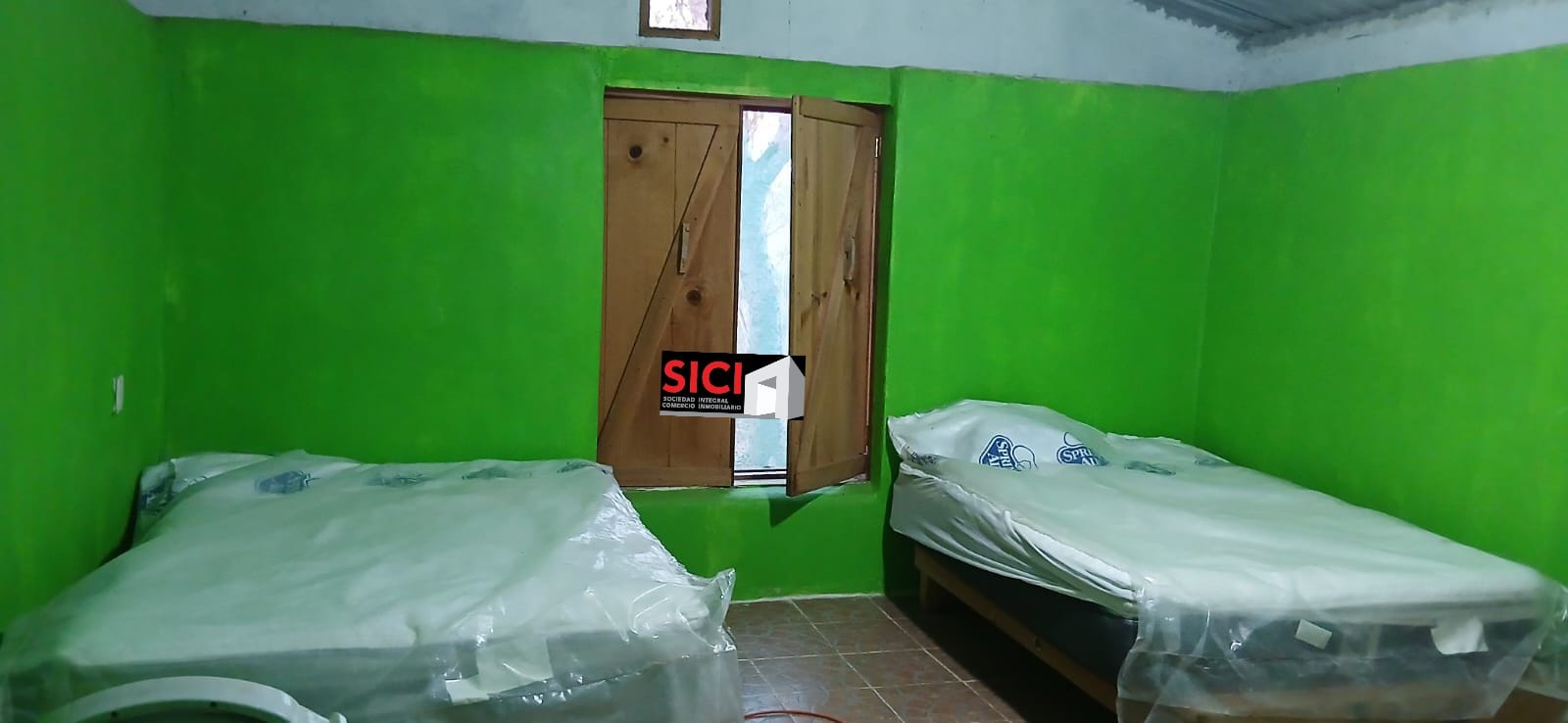 TERRENO EN VENTA EN SAN ANTONIO TONAMECA