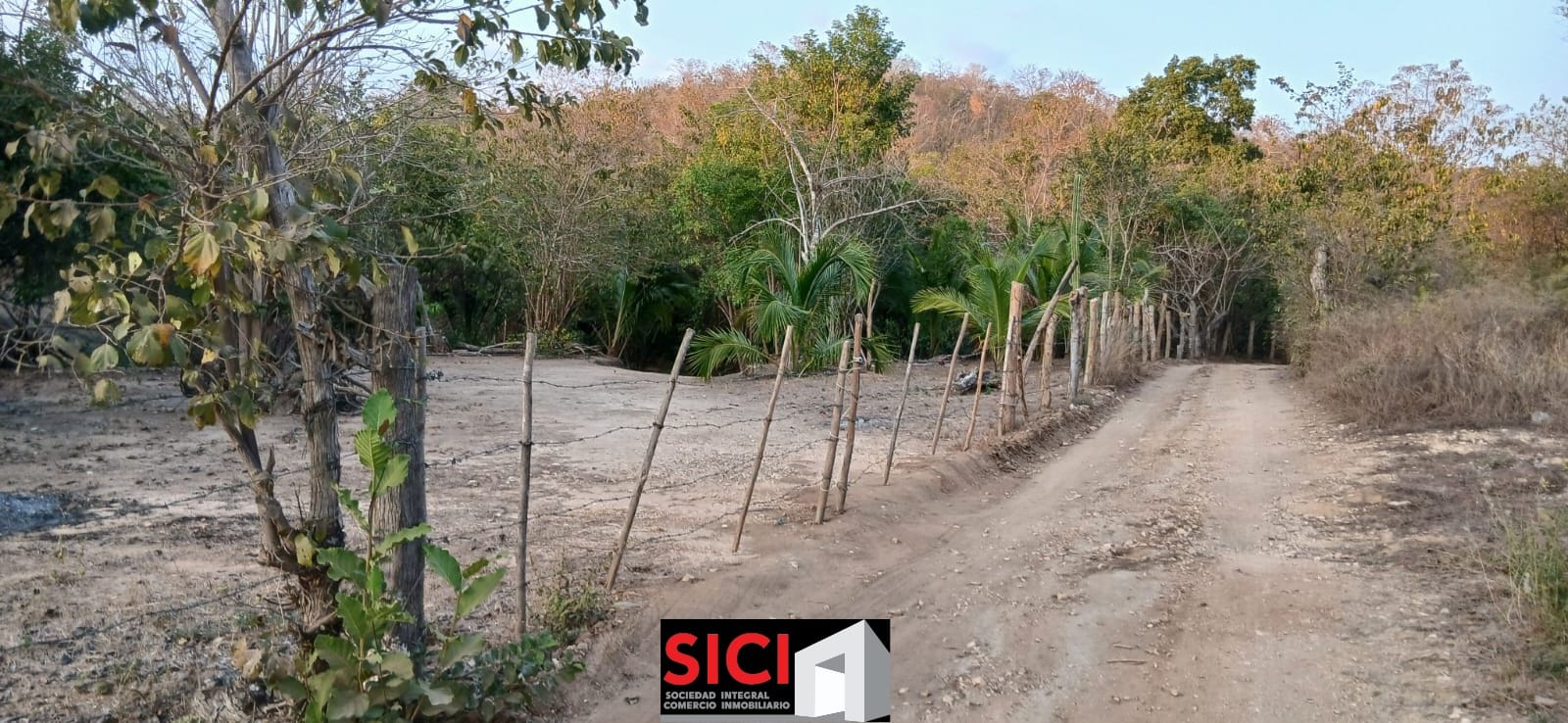 TERRENO EN VENTA EN SAN ANTONIO TONAMECA