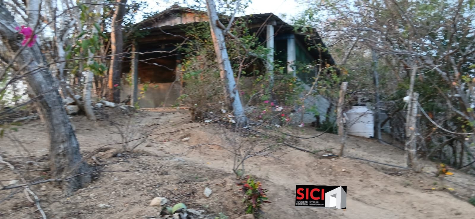 TERRENO EN VENTA EN SAN ANTONIO TONAMECA