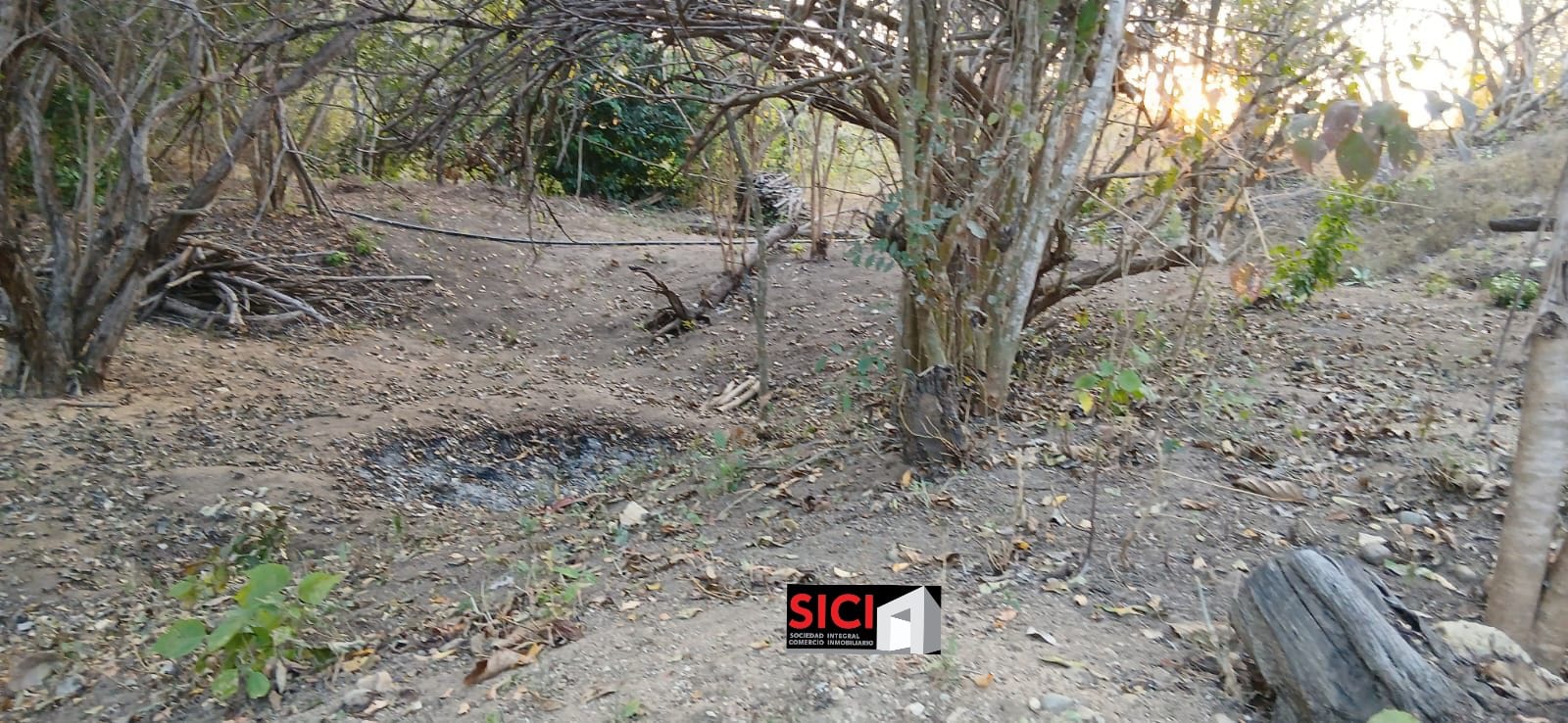TERRENO EN VENTA EN SAN ANTONIO TONAMECA