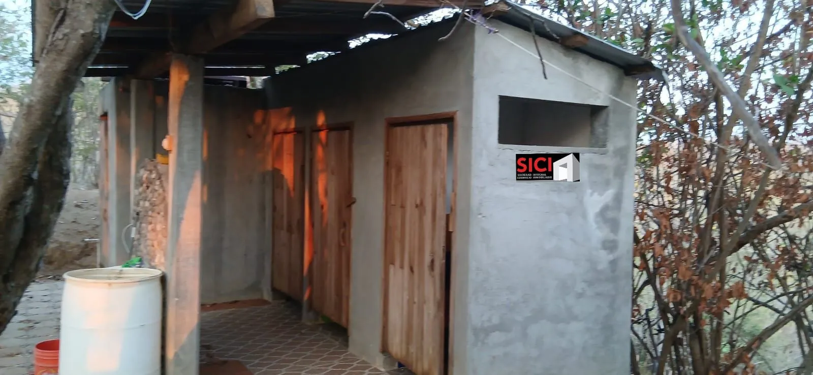 TERRENO EN VENTA EN SAN ANTONIO TONAMECA