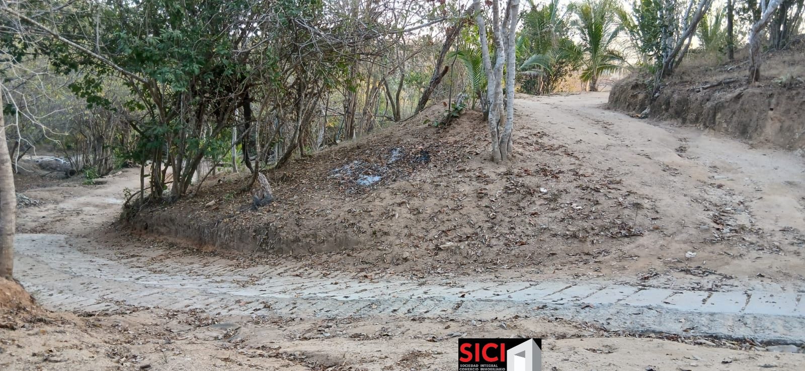 TERRENO EN VENTA EN SAN ANTONIO TONAMECA