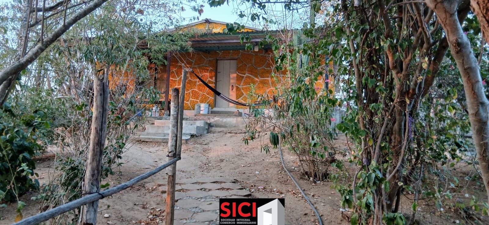 TERRENO EN VENTA EN SAN ANTONIO TONAMECA