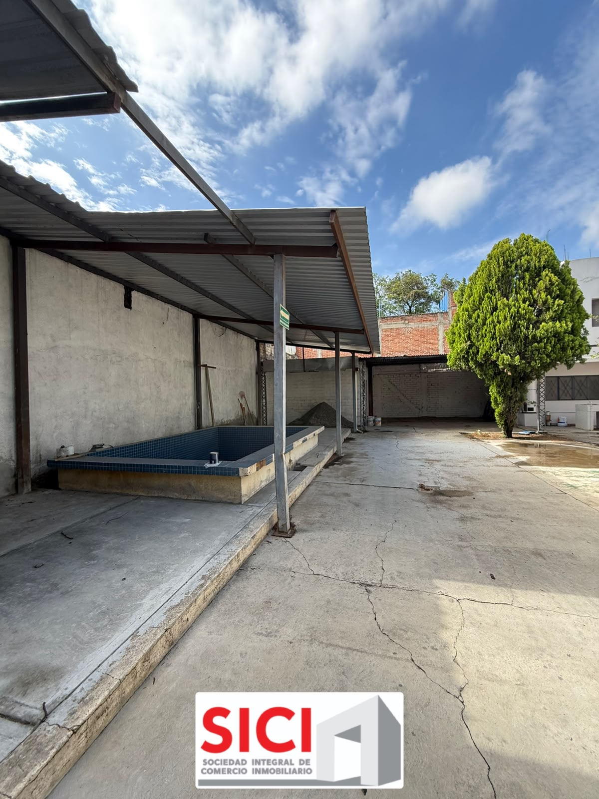RENTA CASA SANTA ROSA