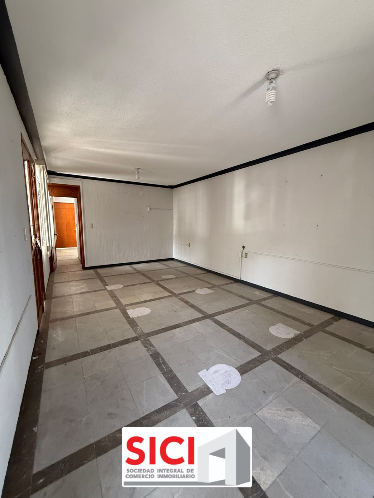 RENTA CASA SANTA ROSA