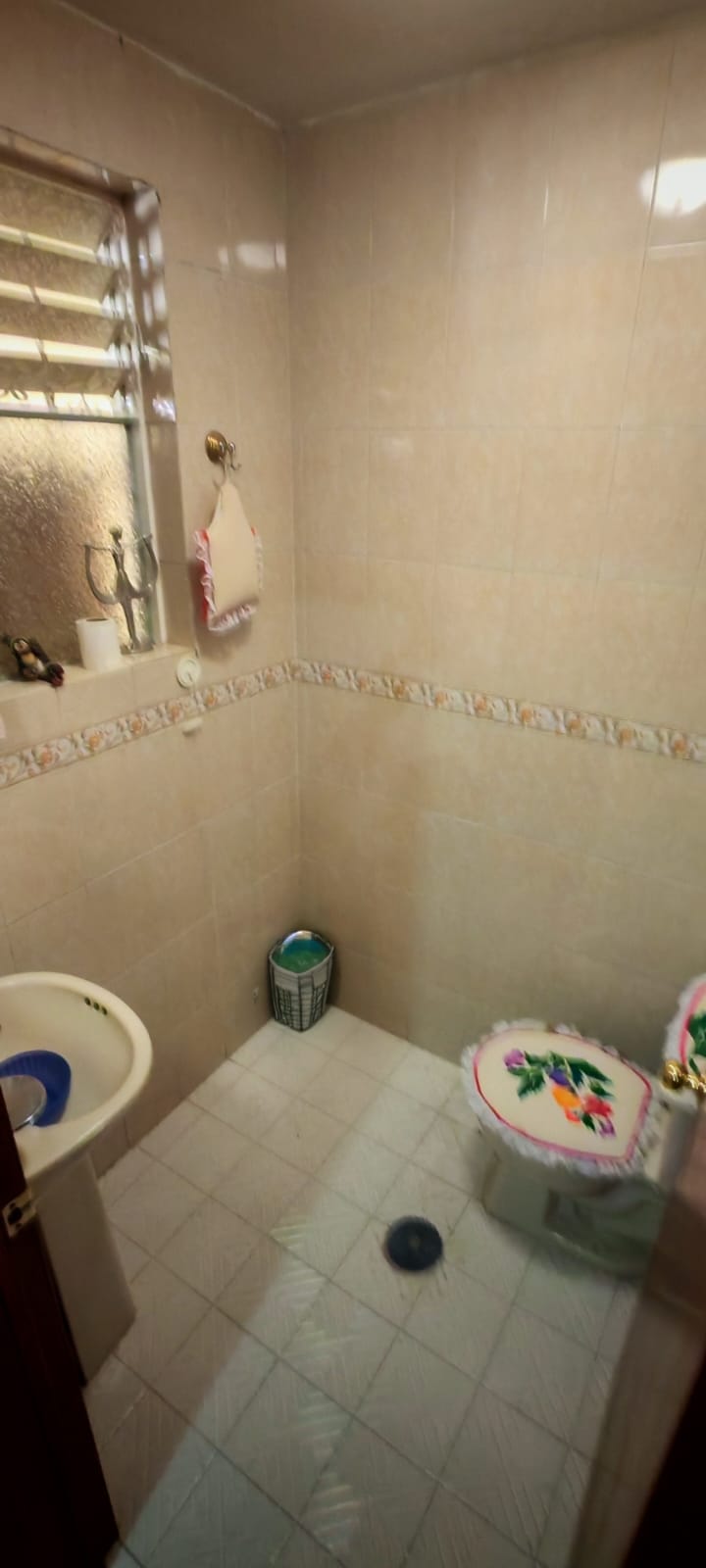 Casa en Fracc. Antequera Xoxo