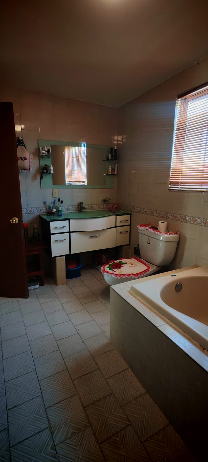 Casa en Fracc. Antequera Xoxo