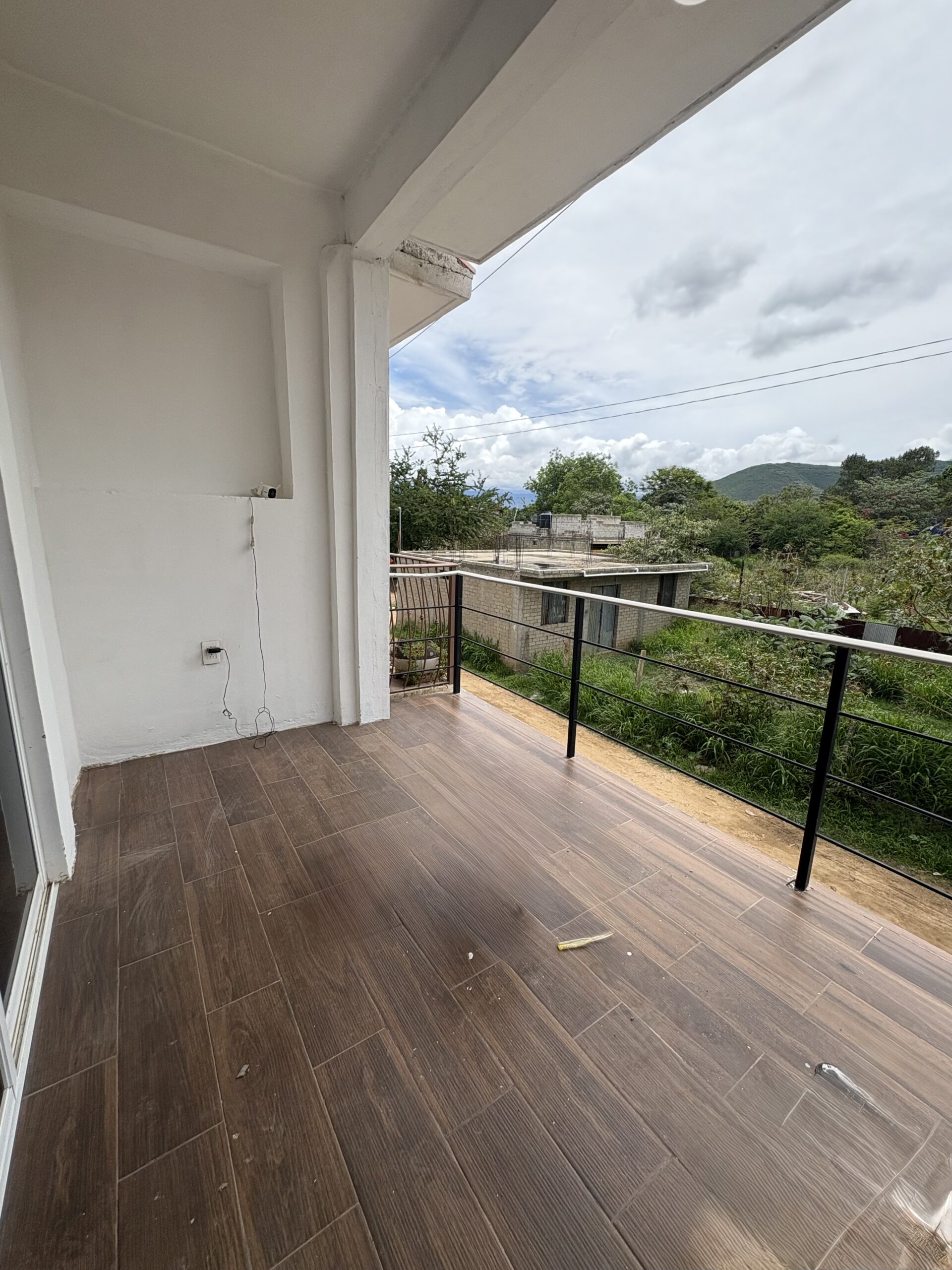 Casa en Renta Primera Ampliación Xoxo