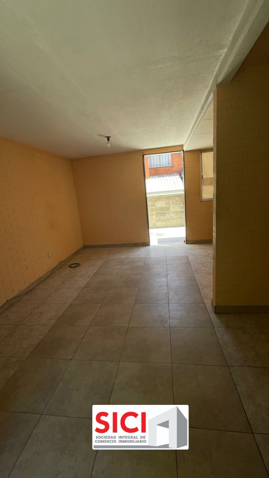 Casa ROSARIO