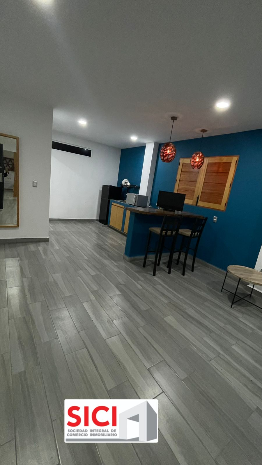 Departamento de San Felipe