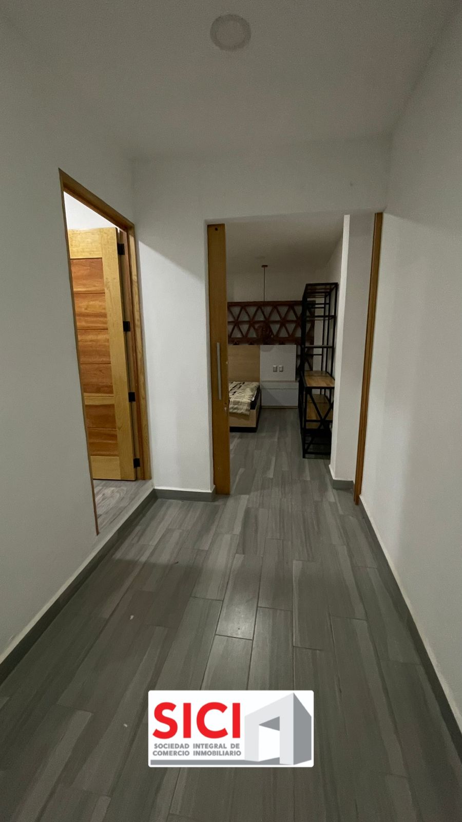 Departamento de San Felipe