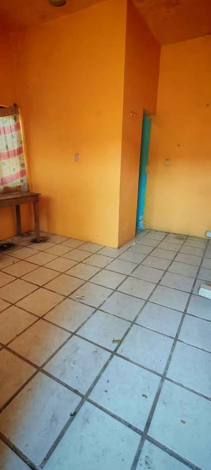 CASA TEC EN JUCHITAN