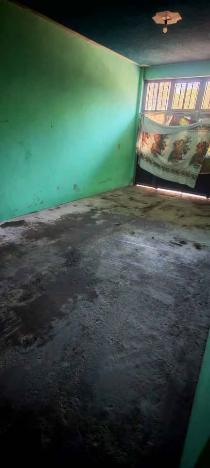 CASA TEC EN JUCHITAN