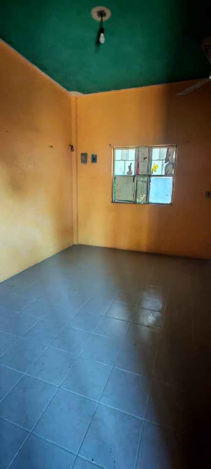 CASA TEC EN JUCHITAN