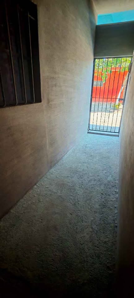 CASA TEC EN JUCHITAN