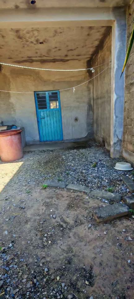 CASA TEC EN JUCHITAN