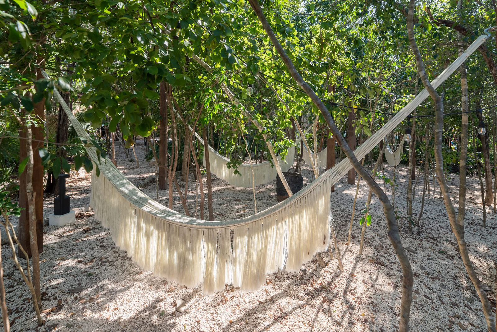 DEPARTAMANTO EN TULUM MÉXICO