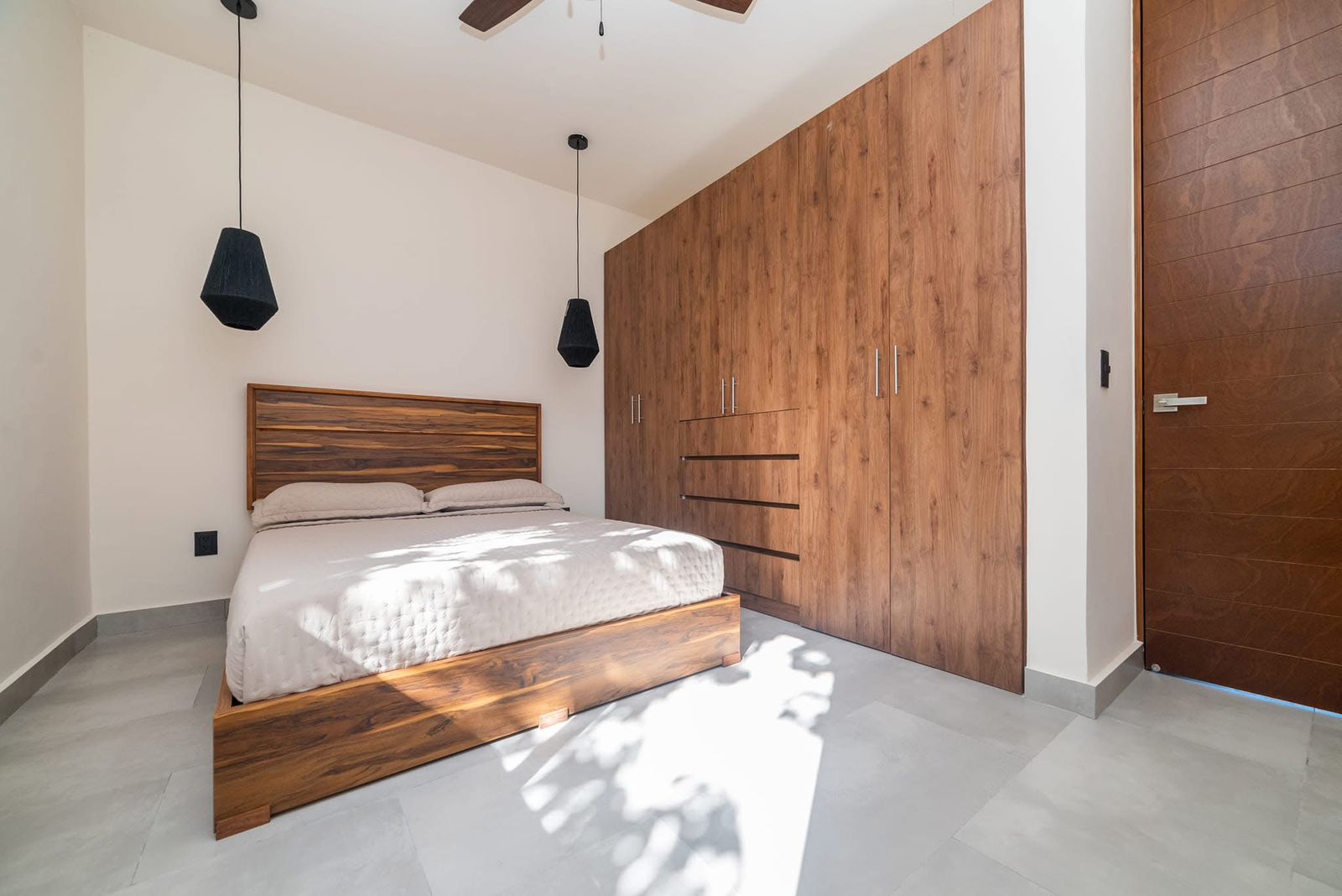 DEPARTAMANTO EN TULUM MÉXICO