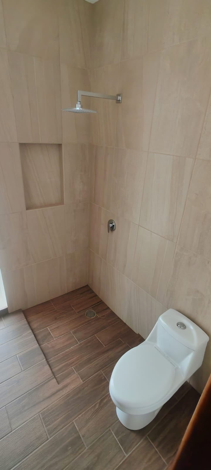 CASA EN RENTA PALMAS DE SANTIAGO II