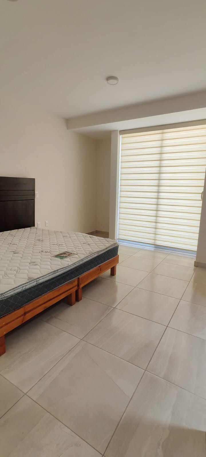 CASA EN RENTA PALMAS DE SANTIAGO II