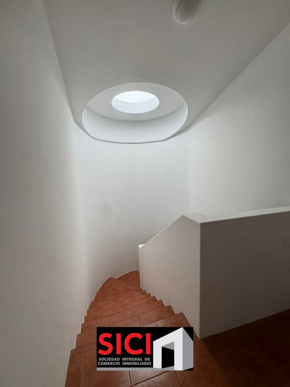 casas Reforma