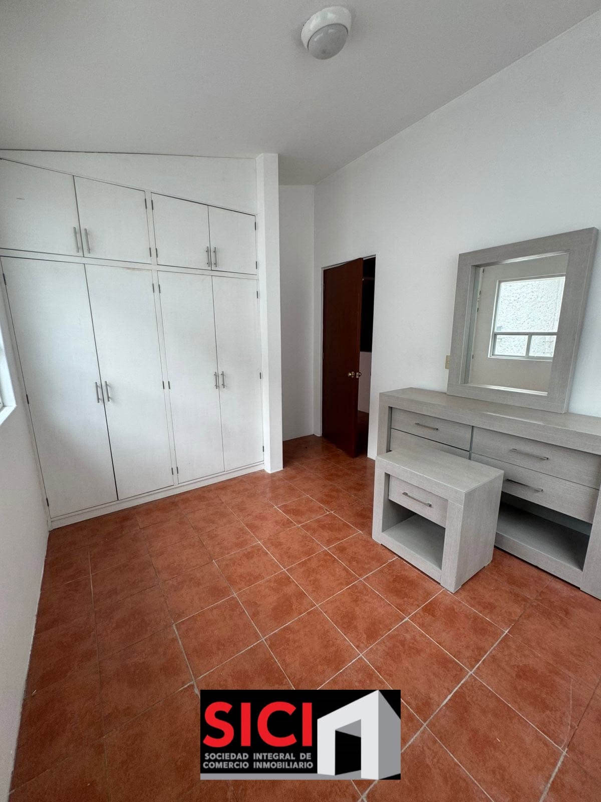 casas Reforma