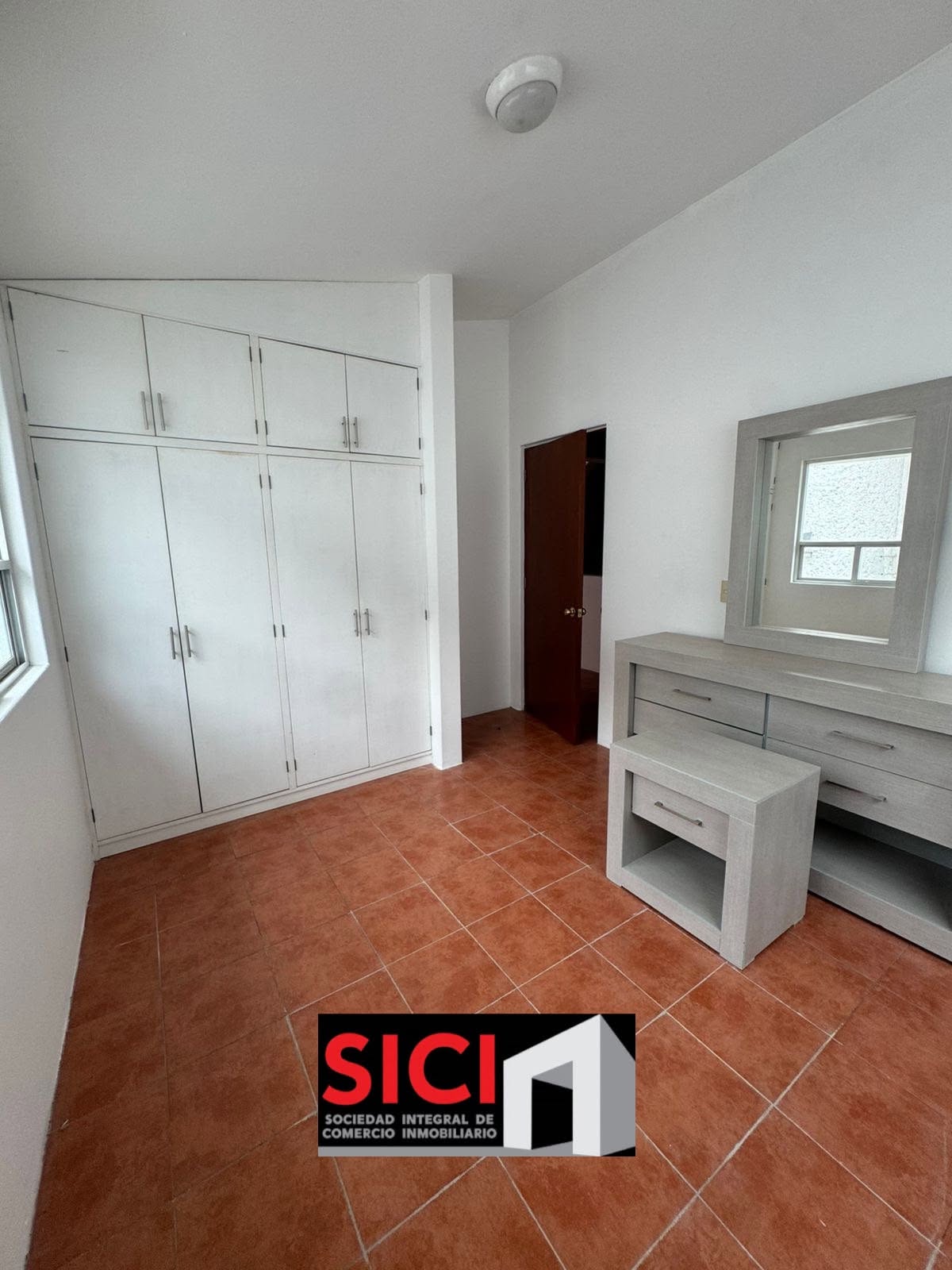 casas Reforma