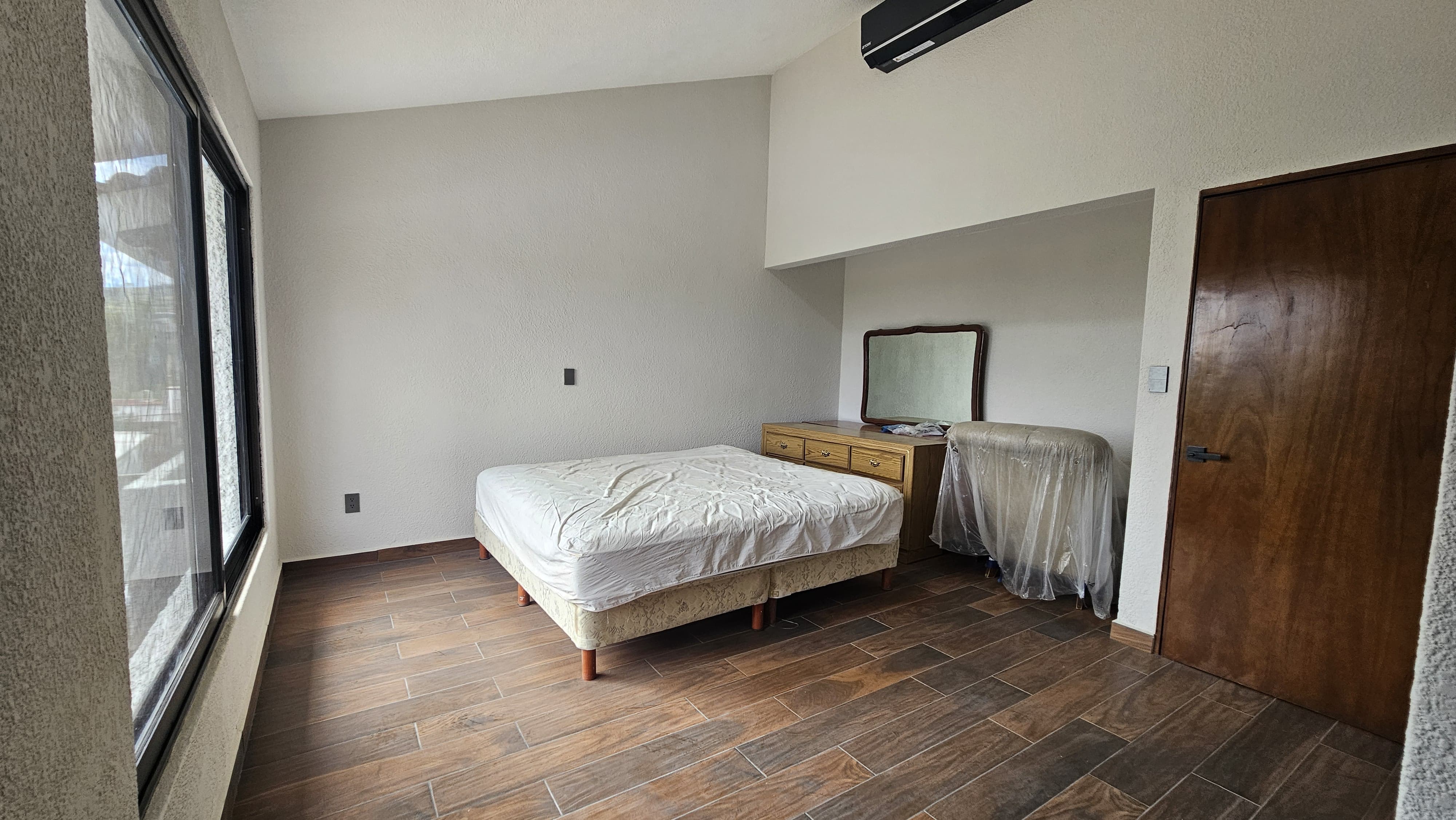 CASA EN RENTA EN SAN FELIPE