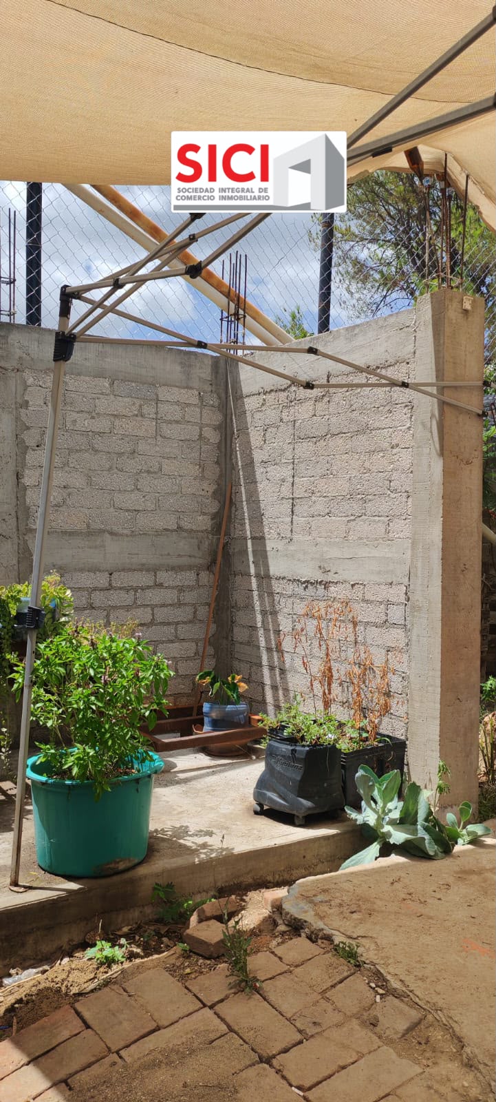 Terreno en Animas Trujano Oaxaca