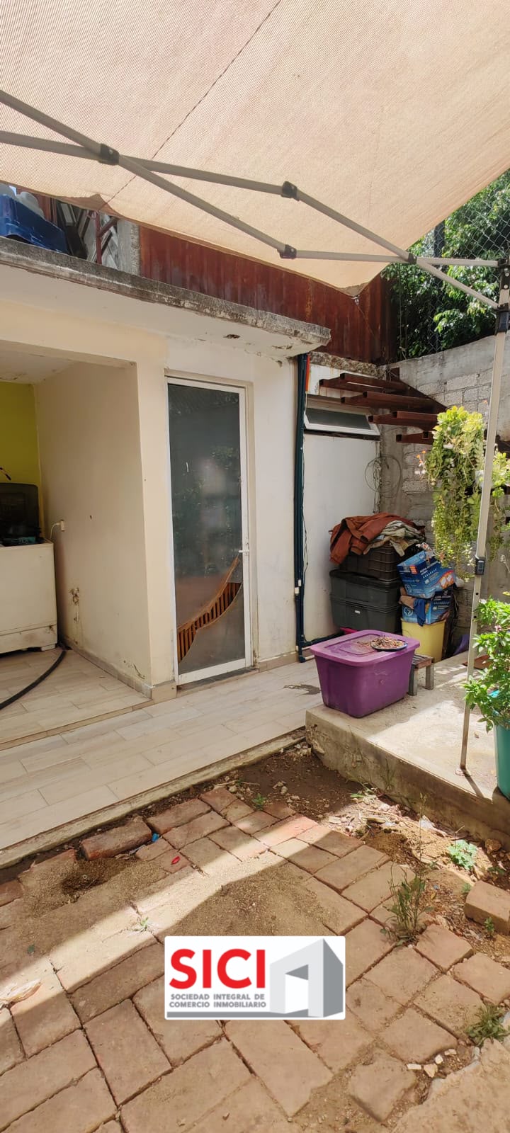 Terreno en Animas Trujano Oaxaca