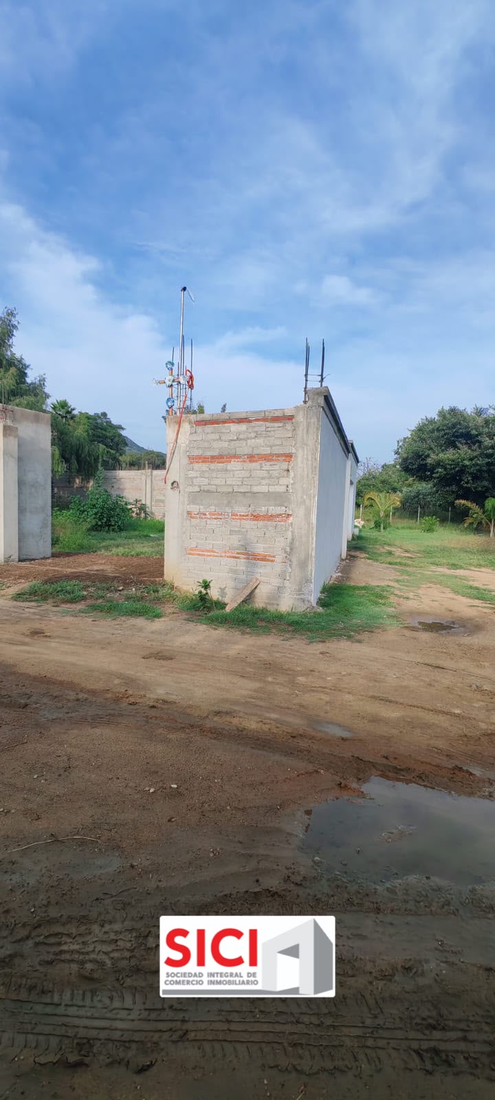 TERRENO FL