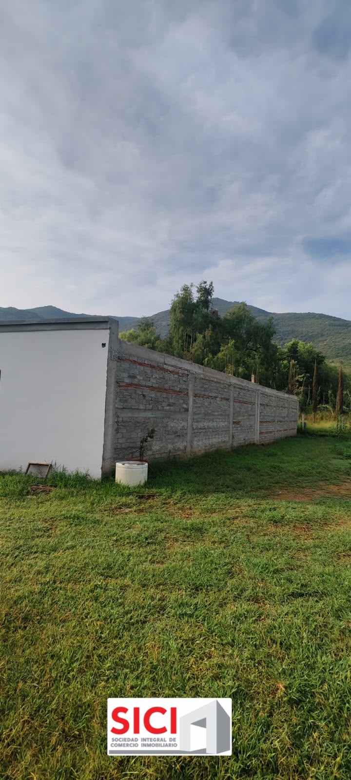 TERRENO FL
