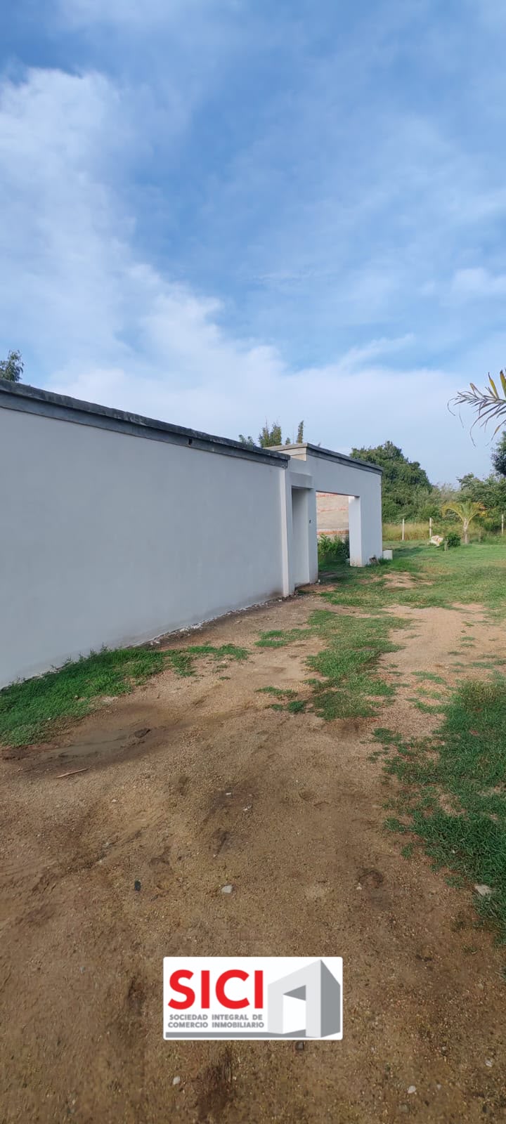 TERRENO FL