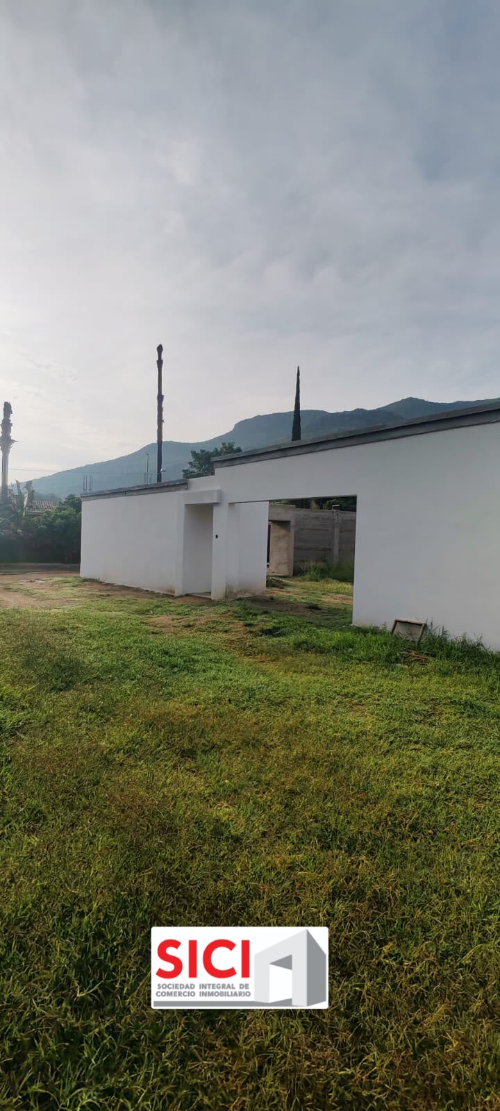 TERRENO FL