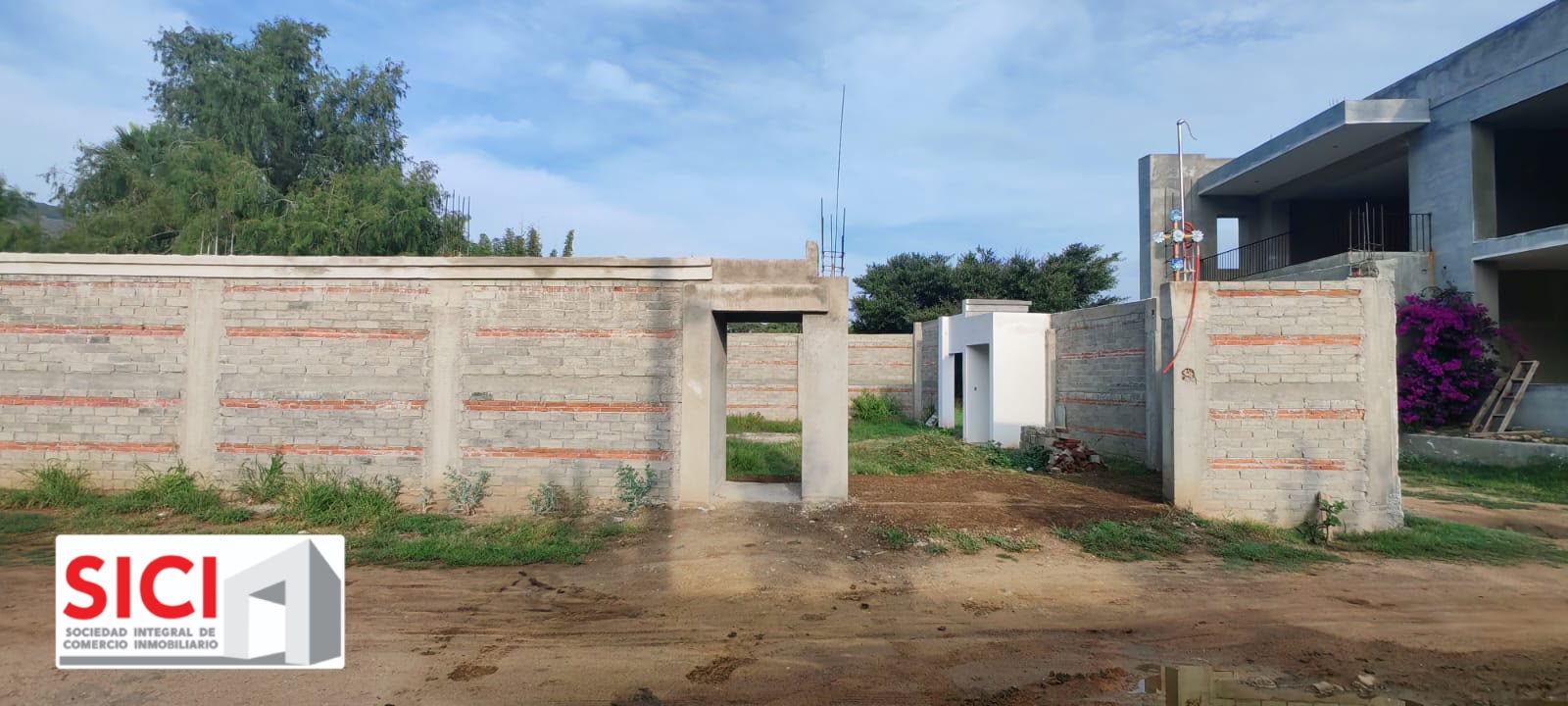 TERRENO FL